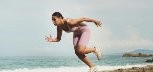 Benefícios da Atividade Física para a Saúde Mental e Emocional